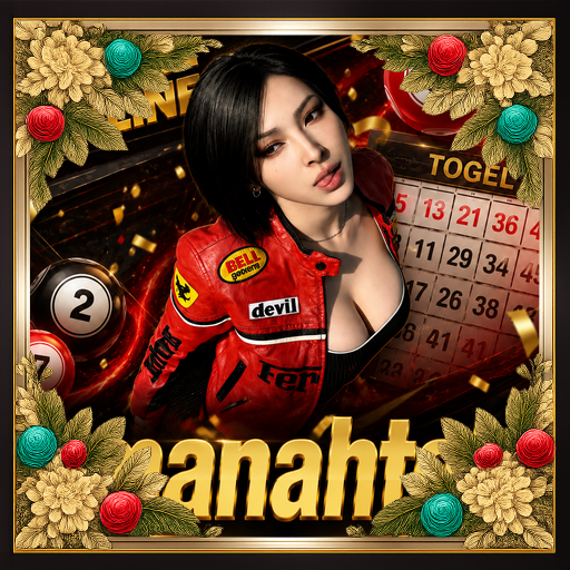 amanahtoto — galeri pratinjau - APK Resmi
